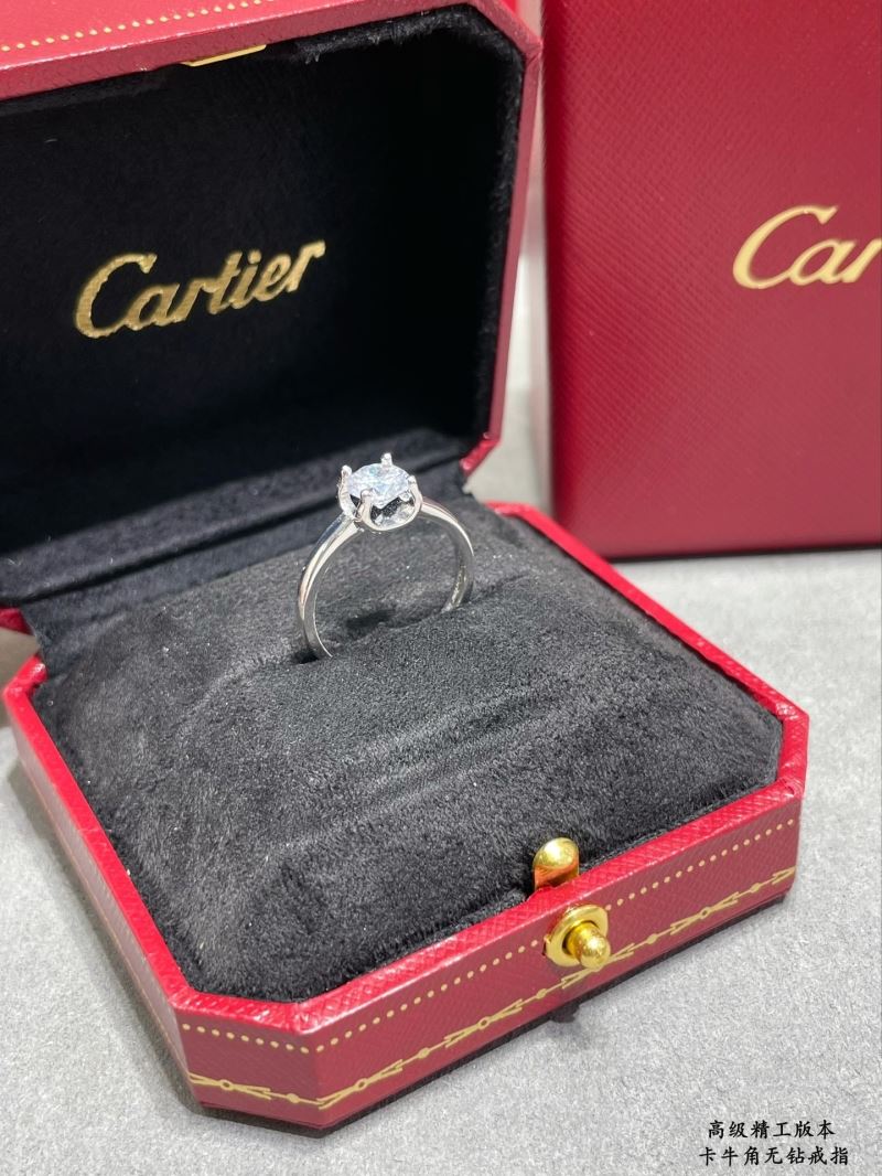 Ca*t1er rings